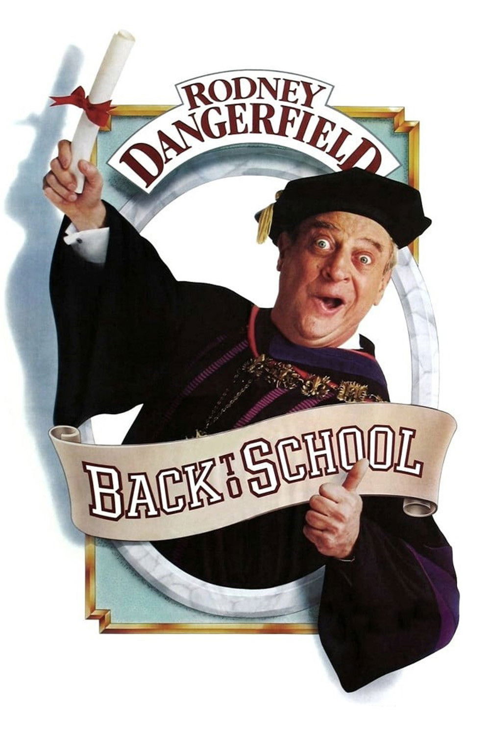 Back to School (1986) [48192] (A1768678303) [[Movies]] --Plex--